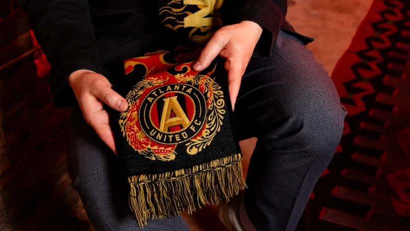 Larry Luk Design Creative Hero