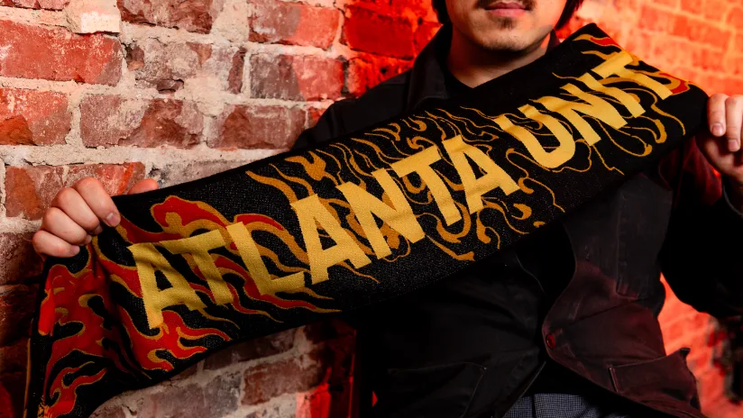 About Larry Luk Design